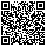 QR Code for E G Rosenblatt Trust in Lawrence, NY 11559