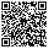QR Code for East End Ensemble in Brooklyn, NY 11201