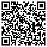 QR Code for East End Resources in New York, NY 10128