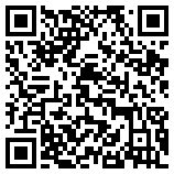 QR Code for Eastern Asset Management in Buffalo, NY 14219