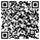 QR Code for Eastern Electrical Contracting in Liberty, NY 12754