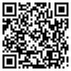 QR Code for Ed & Rob's in Mineola, NY 11501