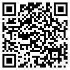 QR Code for Eilbert David in Mattituck, NY 11952