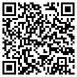 QR Code for Glorias Restaurant in Westbury, NY 11590