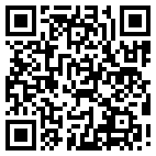 QR Code for Electrolux in Flushing, NY 11358