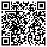 QR Code for Electronic Business Systems in Delmar, NY 12054