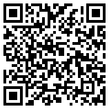QR Code for Electronics Concepts in Bellmore, NY 11710
