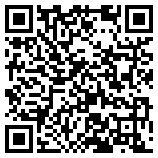 QR Code for Elegance Cleaners in Dobbs Ferry, NY 10522