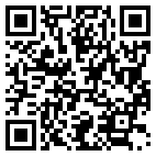 QR Code for Elias ID in New York, NY 10001