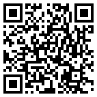 QR Code for EL Shaddai in Brooklyn, NY 11210