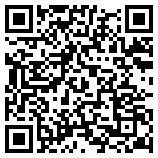 QR Code for Enterprise Rent-A-Car in Buffalo, NY 14221