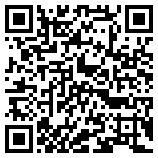 QR Code for Environmental Construction Group in Albion, NY 14411