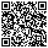 QR Code for Esp Management in Goldens Bridge, NY 10526