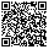 QR Code for Talk 4 Less Communications in Brooklyn, NY 11211