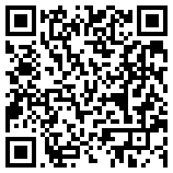 QR Code for Everyday Group in Brooklyn, NY 11205