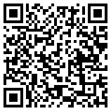 QR Code for Evr Professional Liability Services in Corinth, NY 12822