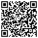 QR Code for Exit Strong Realty in Franklin Square, NY 11010