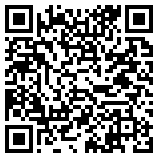QR Code for Ezpetshopcom Inc in Valley Stream, NY 11581