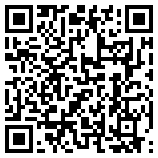 QR Code for Fairpoint Family Medicine in Penfield, NY 14526
