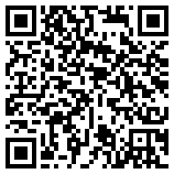 QR Code for Family Dollar Store in Warrensburg, NY 12885