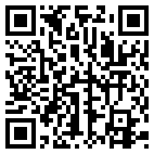 QR Code for Fans Like Us in Valley Stream, NY 11581