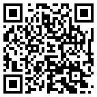 QR Code for Mark A Fialk MD in Scarsdale, NY 10583