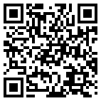 QR Code for Fire in Newport, NY 13416