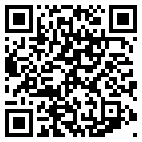 QR Code for Fitness Reality in Bayport, NY 11705