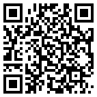 QR Code for Flint Keith G in Chatham, NY 12037