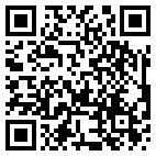 QR Code for Future Market Insights in Valley Cottage, NY 10989