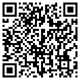 QR Code for Foodservice Industries in Ardsley, NY 10502