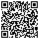 QR Code for Subway in West Hempstead, NY 11552