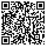 QR Code for Franks Ice Cream in Loudonville, NY 12211