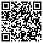 QR Code for Franks C in Marion, NY 14505