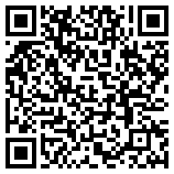 QR Code for Franks Ice Cream in Loudonville, NY 12211