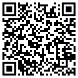 QR Code for Free Methodist Church in Jamestown, NY 14701
