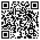 QR Code for Friend Music in Brooklyn, NY 11208