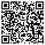 QR Code for Friendly Locksmith in Brooklyn, NY 11236