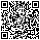 QR Code for Frito-Lay in Brooklyn, NY 11237