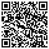 QR Code for Fusco Brandenstein & Rada P.c in Staten Island, NY 10305