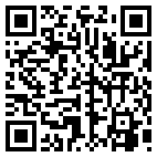 QR Code for FX Capara VW in Watertown, NY 13601