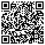 QR Code for Gail Kaplan Liebschner in Highland Mills, NY 10930