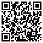 QR Code for Gamco in Liverpool, NY 13088