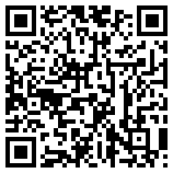 QR Code for Gamma Instruments in Hempstead, NY 11550