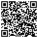 QR Code for Gangemi Custom Tailors in Hartsdale, NY 10530