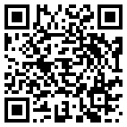QR Code for Gas-Rite Inc in Alden, NY 14004