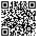 QR Code for GDS Video in Brooklyn, NY 11205
