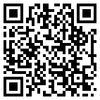 QR Code for Gsi Headquarters and the Laboratory in New York, NY 10017