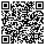 QR Code for Gerald W Dibble JD LLM Atty - Oft in Rochester, NY 14607