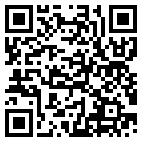QR Code for Gilligans On the Hudson in Stony Point, NY 10980